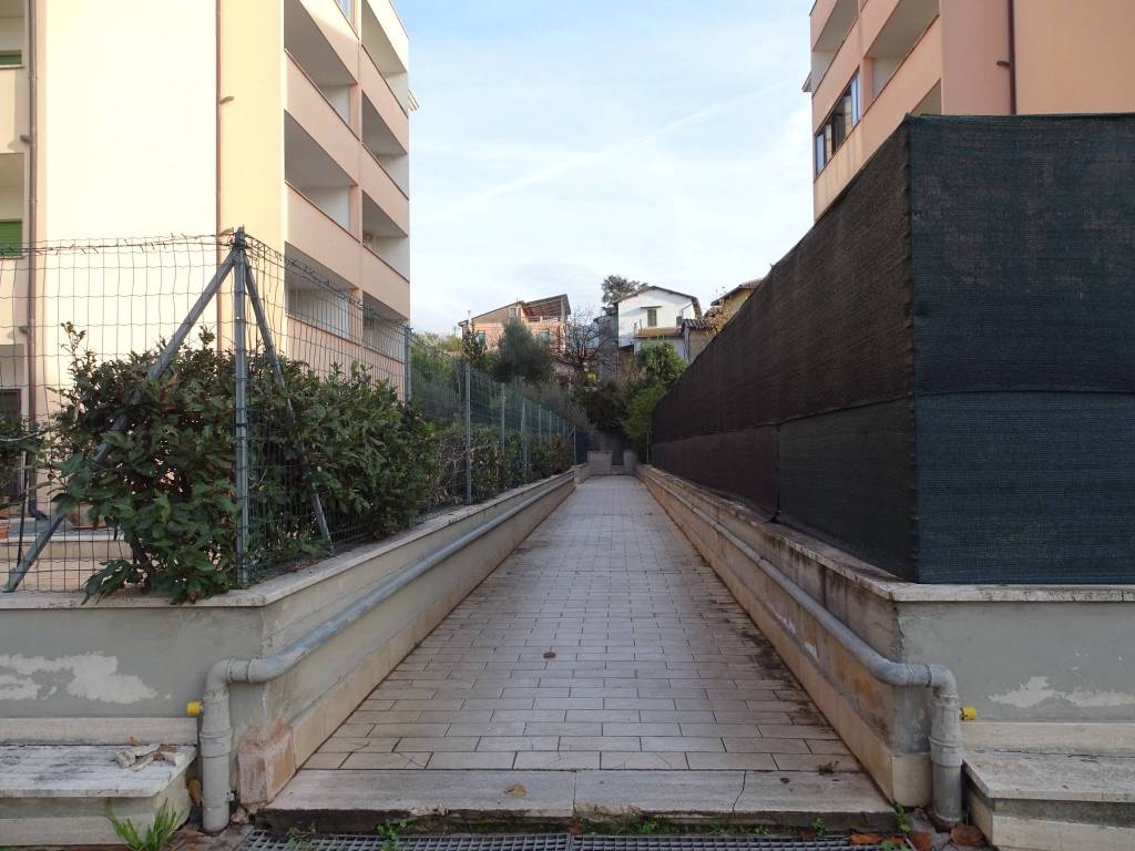 Appartamento a Terni in Via Regilda Scarpettella, 5 - Foto 3