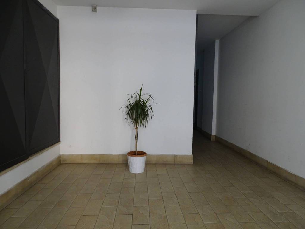 Appartamento a Terni in Via Regilda Scarpettella, 5 - Foto 4