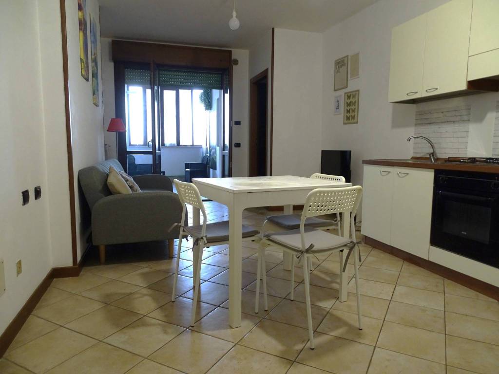 Appartamento a Terni in Via Regilda Scarpettella, 5 - Foto 5