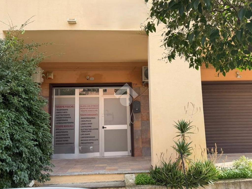 Immobile a Corigliano-rossano in Via G. Gentile, 10 - Foto 2
