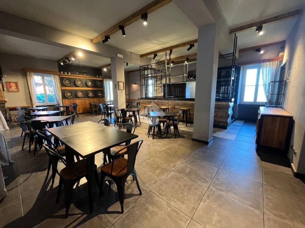 Immobile a Camogli in Via Aurelia - Foto 2