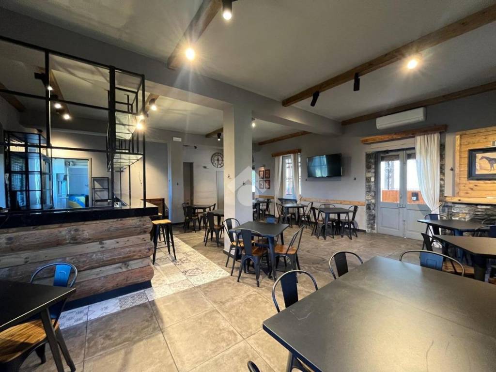 Immobile a Camogli in Via Aurelia - Foto 3