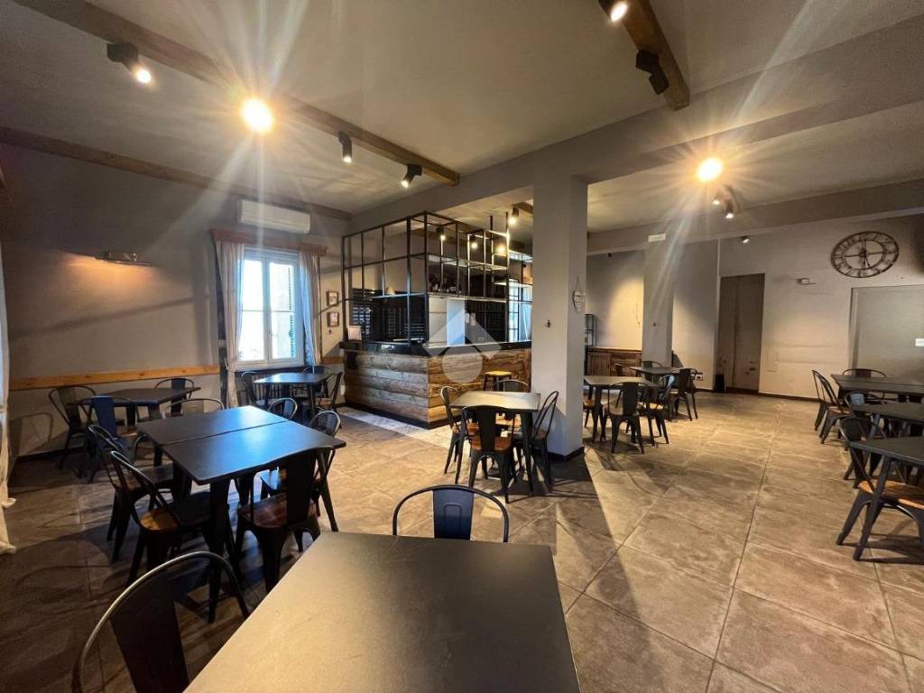 Immobile a Camogli in Via Aurelia - Foto 4