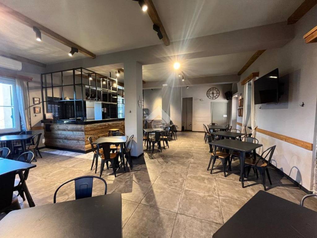 Immobile a Camogli in Via Aurelia - Foto 5