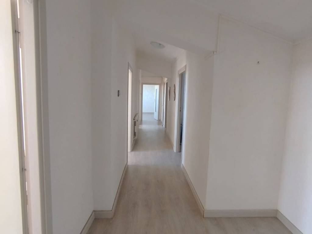 Appartamento a Campobasso - Foto 2