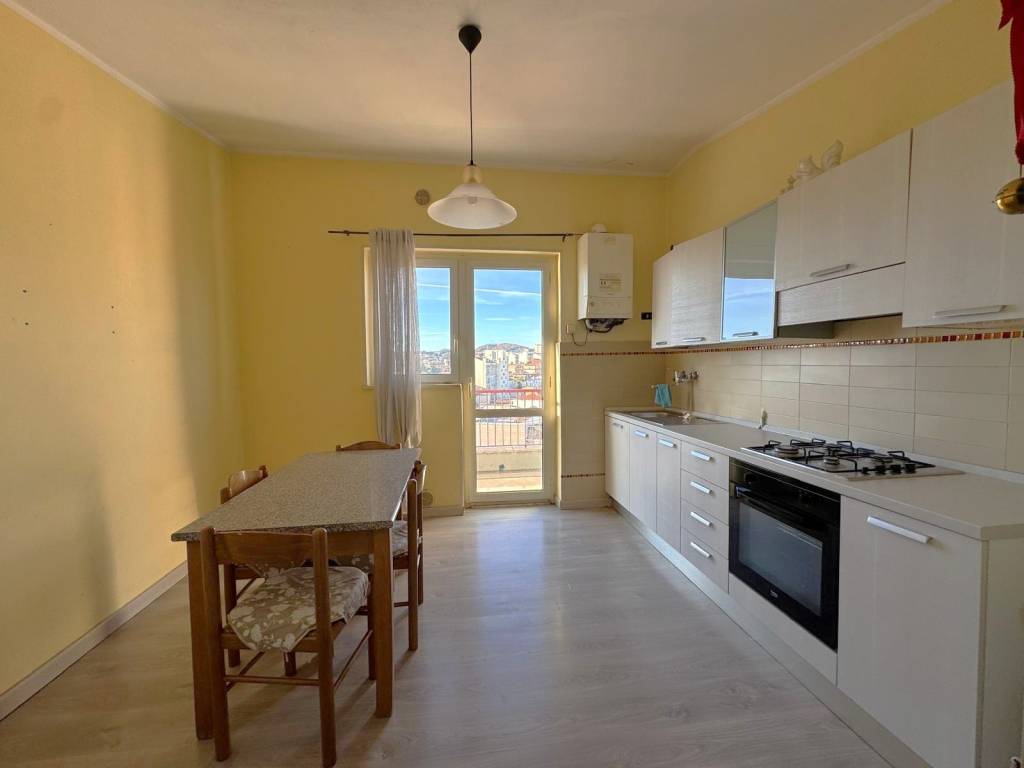 Appartamento a Campobasso - Foto 3