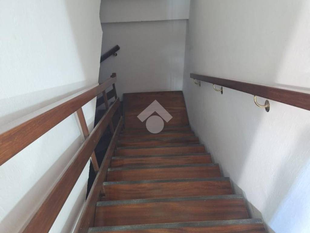 Immobile a Bologna in Via delle Lame, 60 - Foto 4