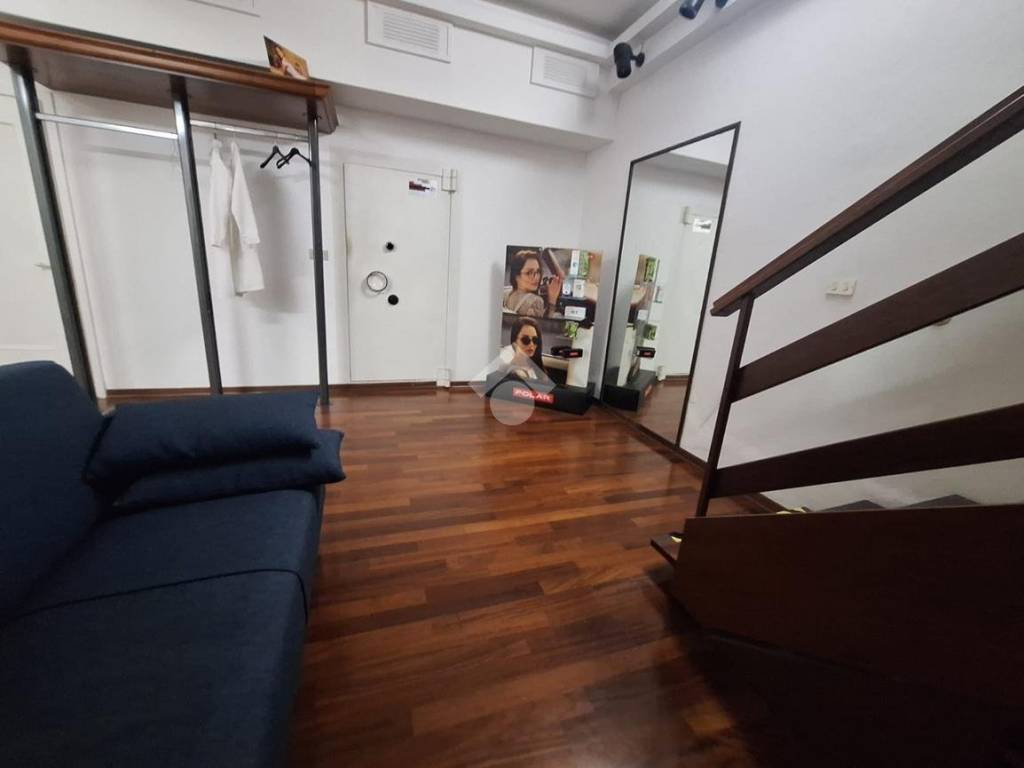 Immobile a Bologna in Via delle Lame, 60 - Foto 5