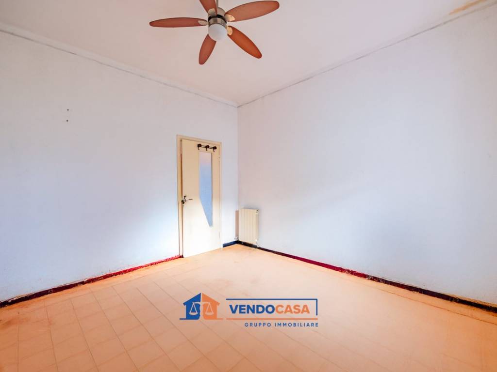 Appartamento a Albenga in Via San Calocero, 19 - Foto 5