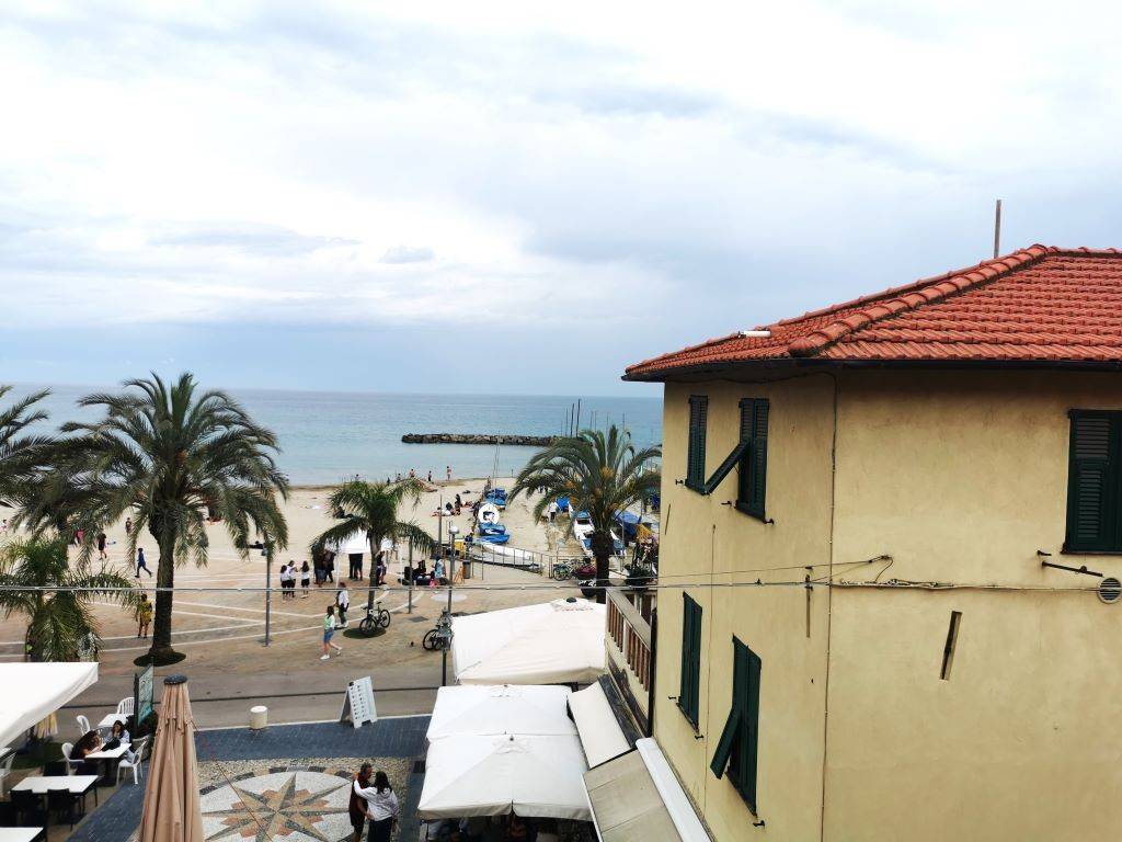 Appartamento a Taggia in Via San Giuseppe - Foto 2