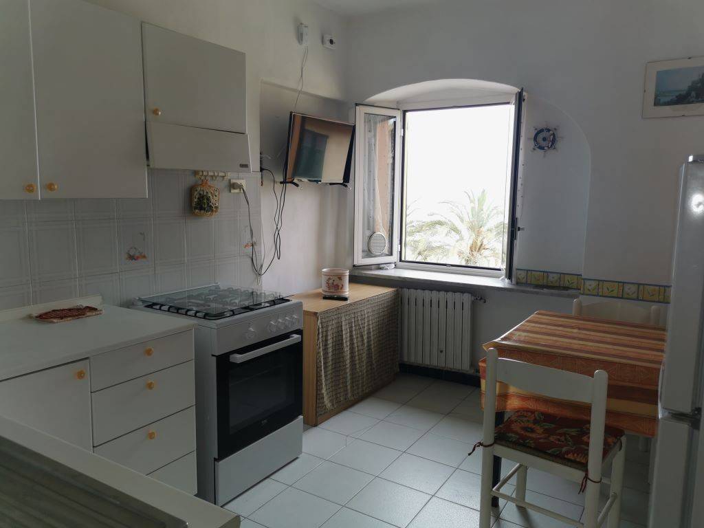 Appartamento a Taggia in Via San Giuseppe - Foto 5