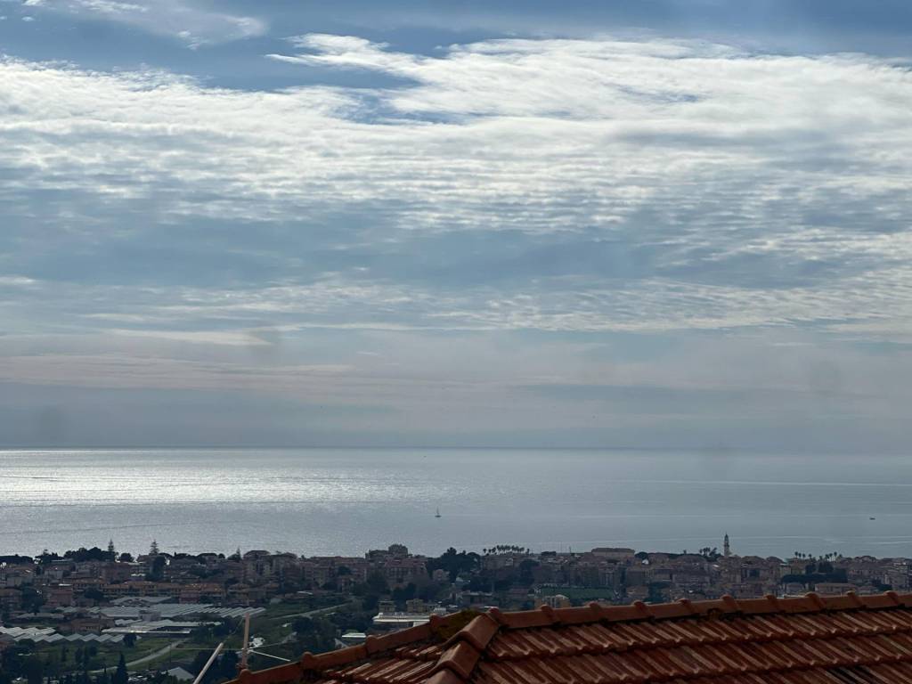 Appartamento a Diano castello in Via Martiri Della Liberazione, 31 - Foto 2