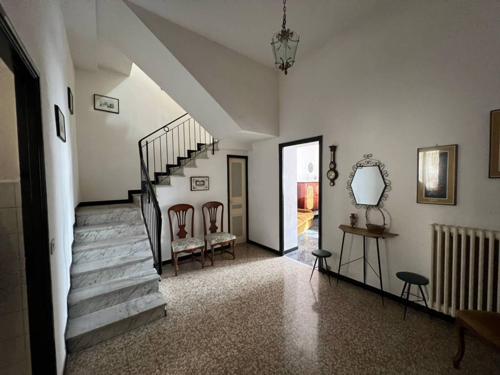 Appartamento a Diano castello in Via Martiri Della Liberazione, 31 - Foto 3