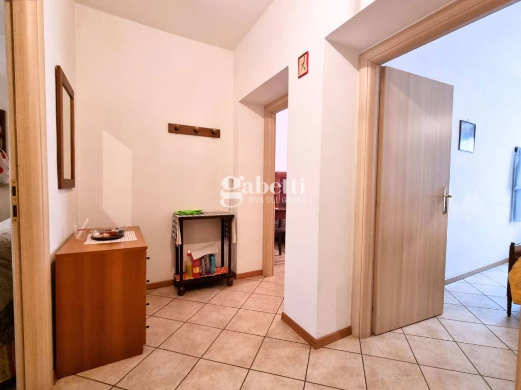 Appartamento a Ledro in Piazza Obbedisco, 6 - Foto 3