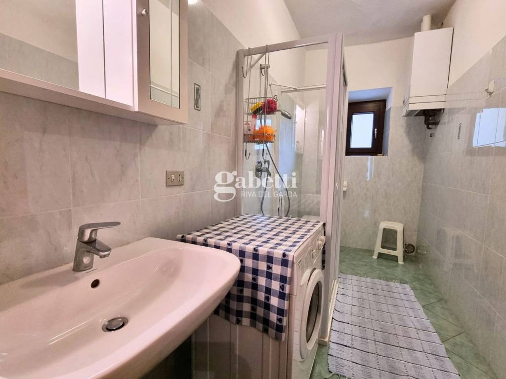 Appartamento a Ledro in Piazza Obbedisco, 6 - Foto 4