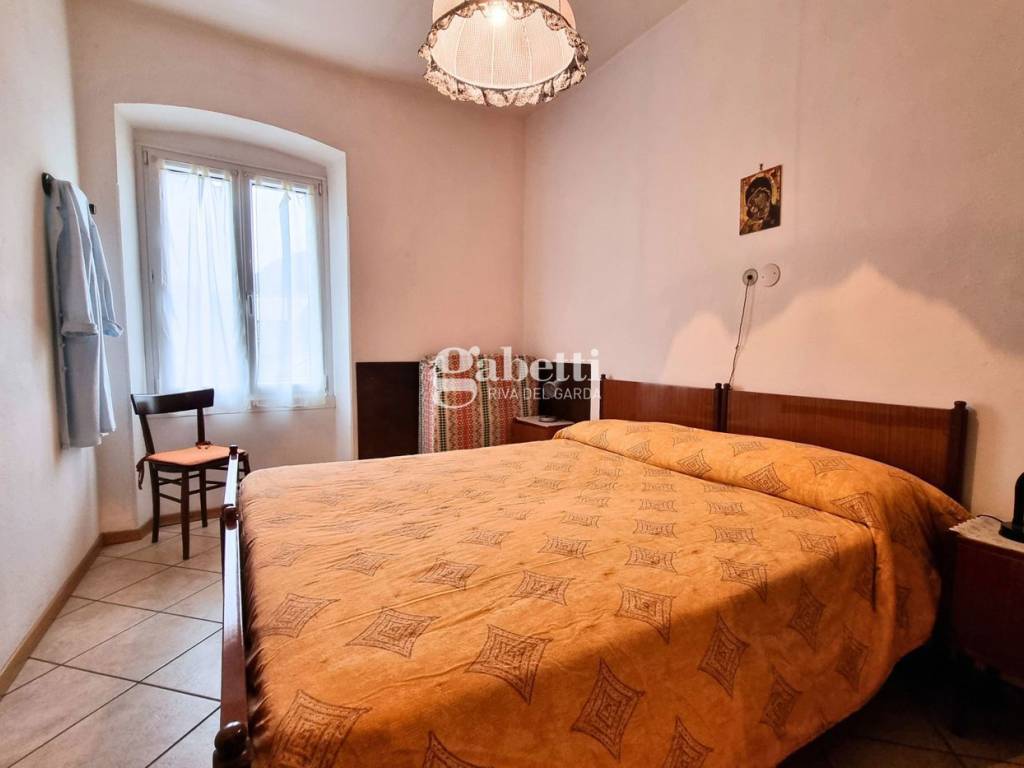 Appartamento a Ledro in Piazza Obbedisco, 6 - Foto 5