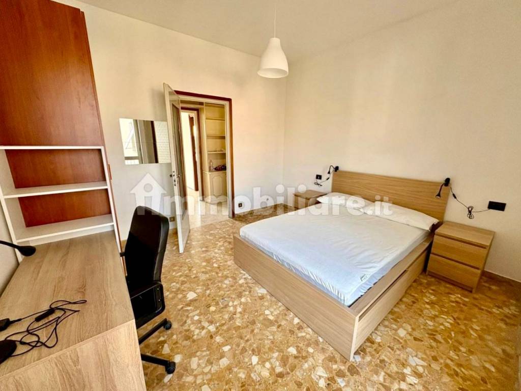 Appartamento a Pavia in Via Calchi, 25 - Foto 3