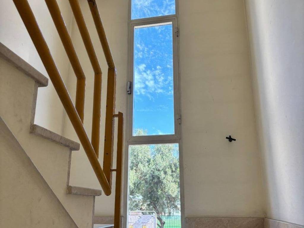 Appartamento a Quartu sant'elena in Via Luciano Manara - Foto 3