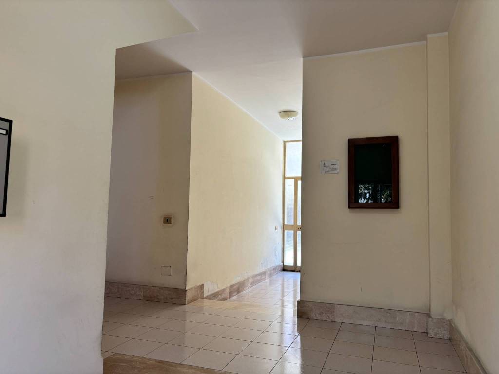 Appartamento a Quartu sant'elena in Via Luciano Manara - Foto 4