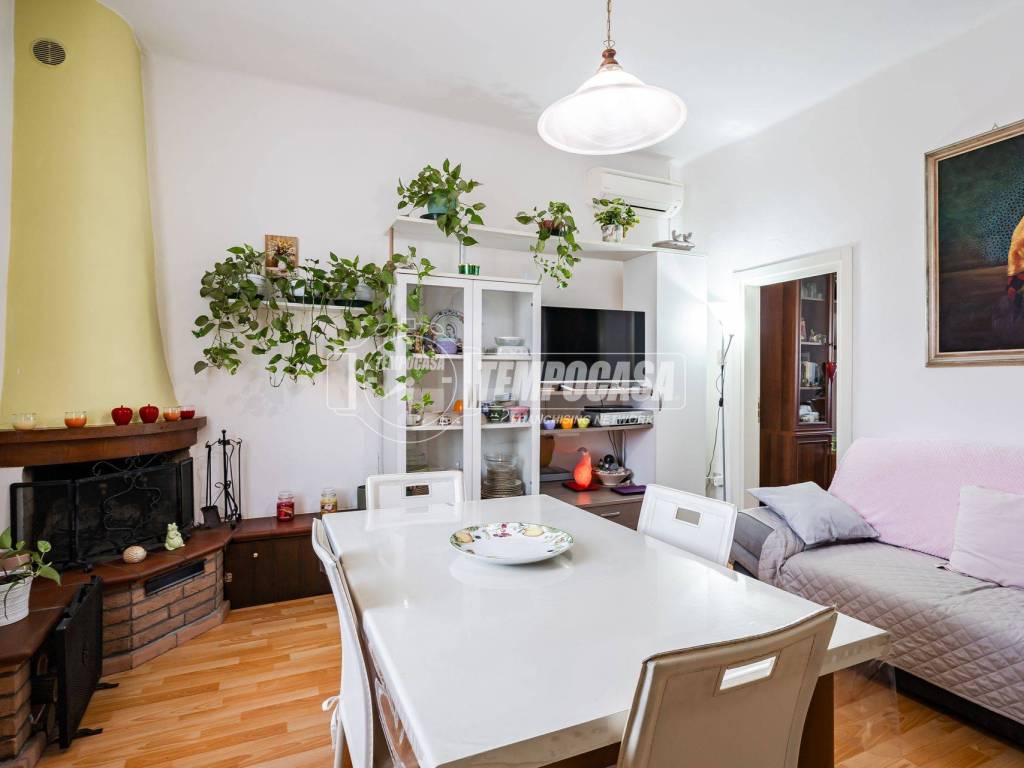 Appartamento a Castel bolognese in Via Giacomo Matteotti 16 - Foto 4
