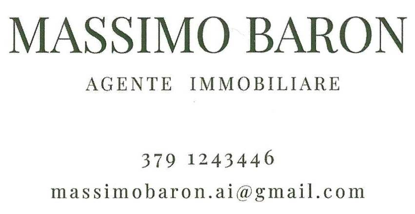 Immobile a Camposampiero - Foto 2