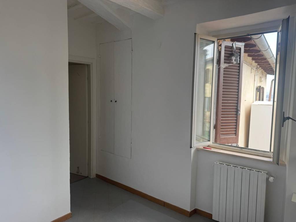 Appartamento a Perugia in Corso Giuseppe Garibaldi - Foto 2