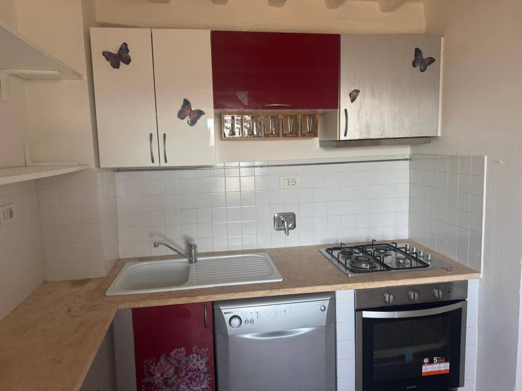 Appartamento a Perugia in Corso Giuseppe Garibaldi - Foto 3