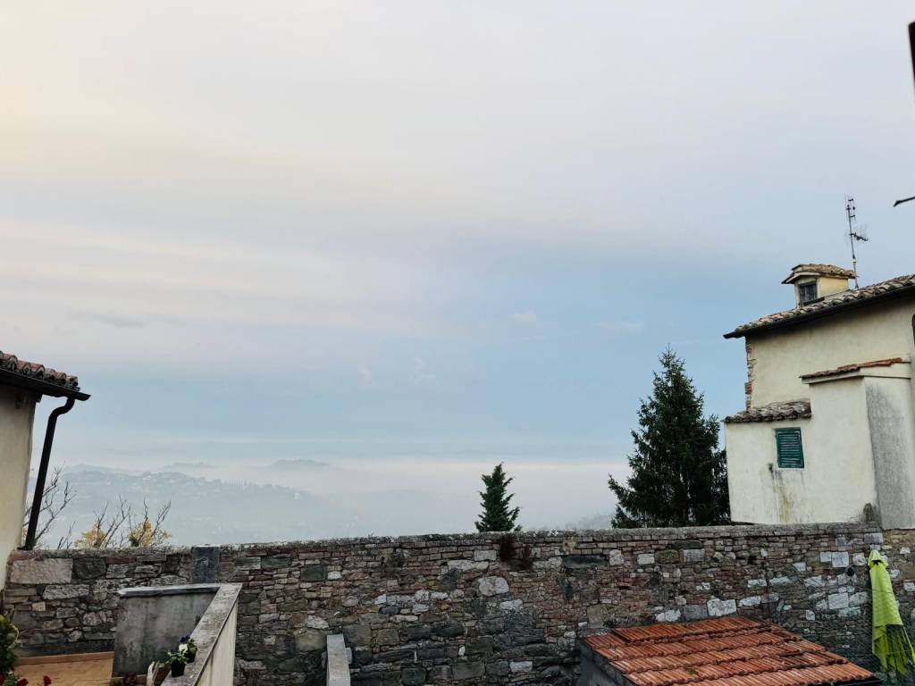 Appartamento a Perugia in Corso Giuseppe Garibaldi - Foto 4