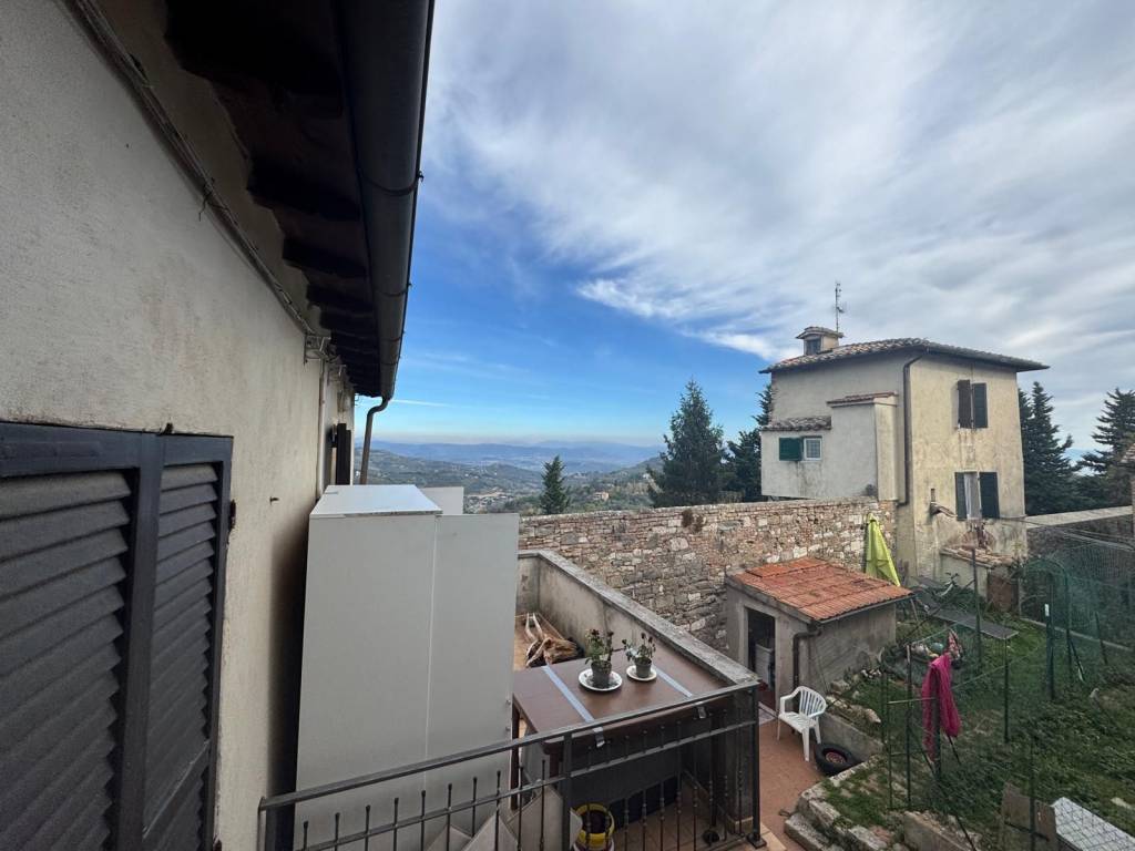 Appartamento a Perugia in Corso Giuseppe Garibaldi - Foto 5