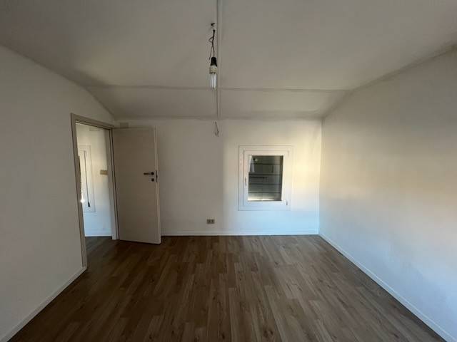 Rustico / casale a Cordignano - Foto 2