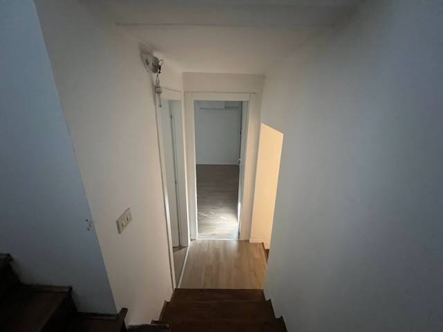 Rustico / casale a Cordignano - Foto 5