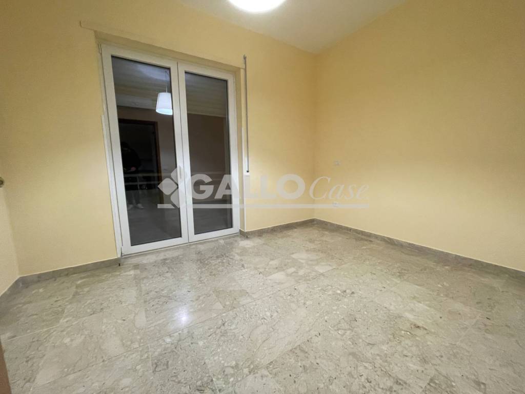 Appartamento a Cosenza in Via Gronchi - Foto 5