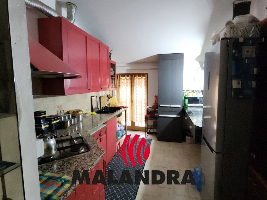 Attico / mansarda a Oleggio in Via Antonio Gramsci, 57 - Foto 4