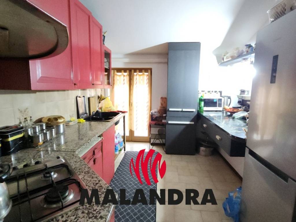 Attico / mansarda a Oleggio in Via Antonio Gramsci, 57 - Foto 5