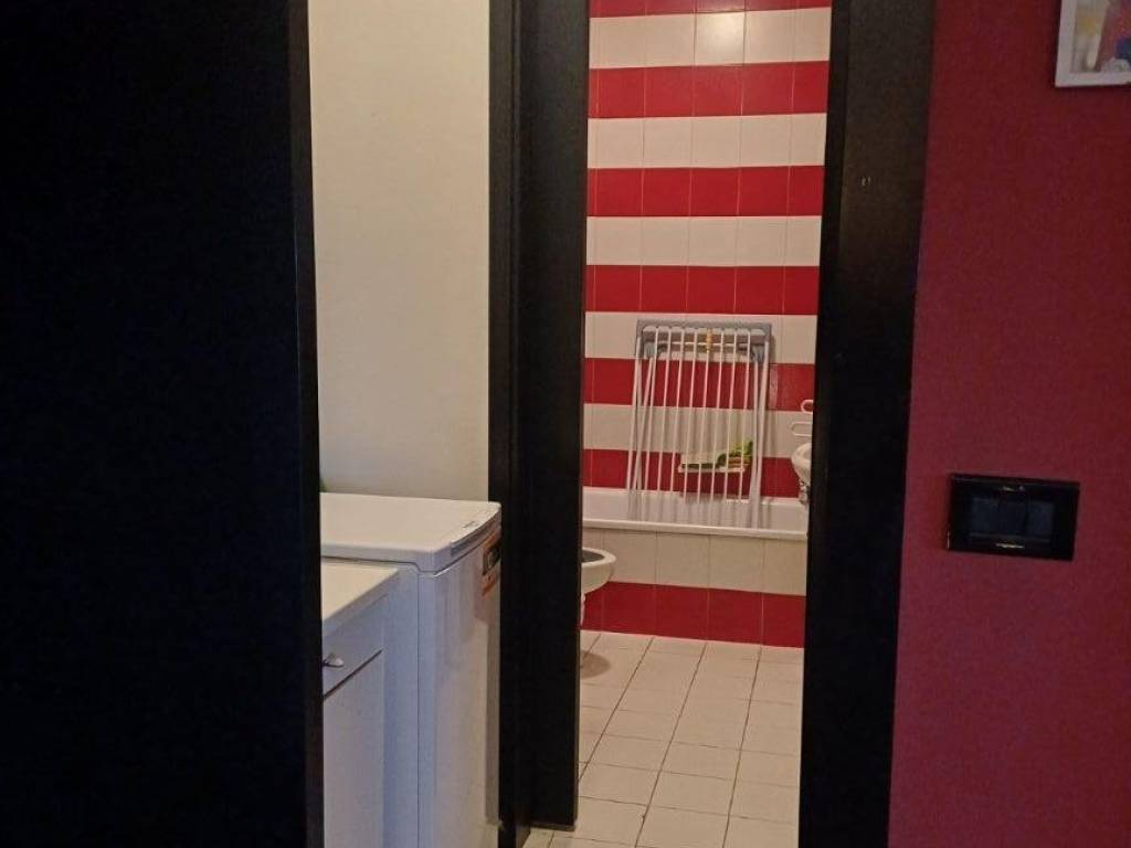 Appartamento a Novara in Via Generale Gustavo Fara - Foto 5