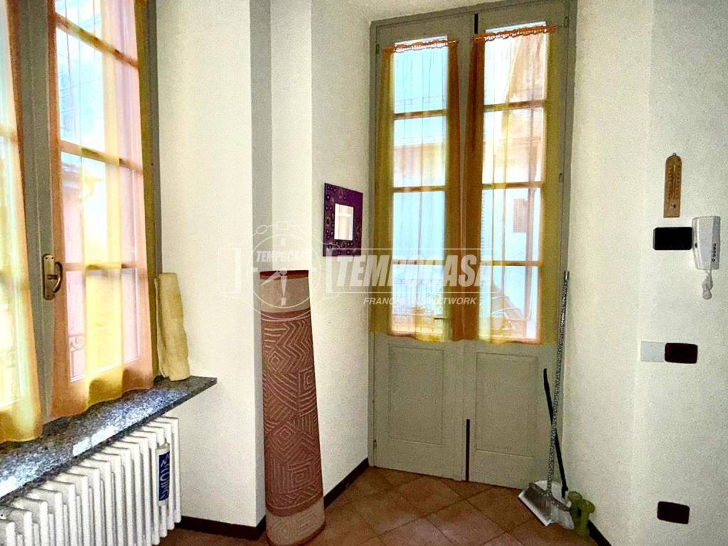 Appartamento a Verbania in Corso Goffredo Mameli - Foto 3