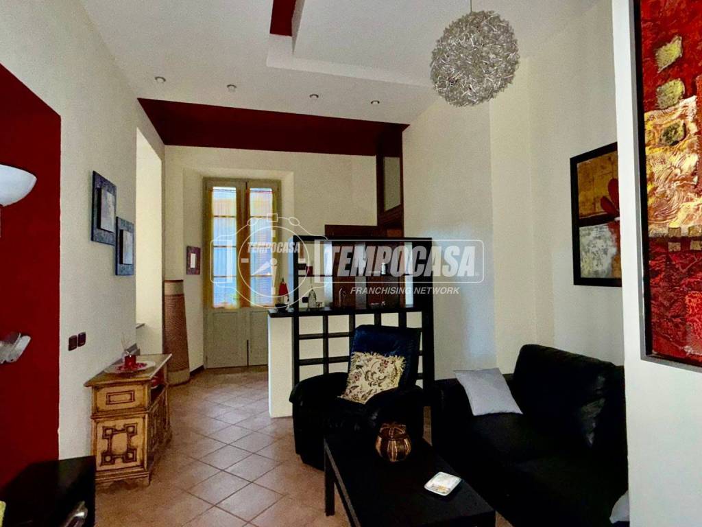 Appartamento a Verbania in Corso Goffredo Mameli - Foto 4