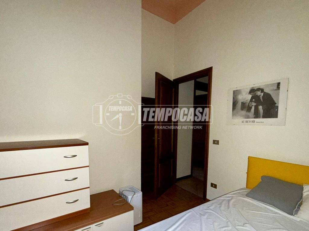 Appartamento a Verbania in Corso Goffredo Mameli - Foto 5