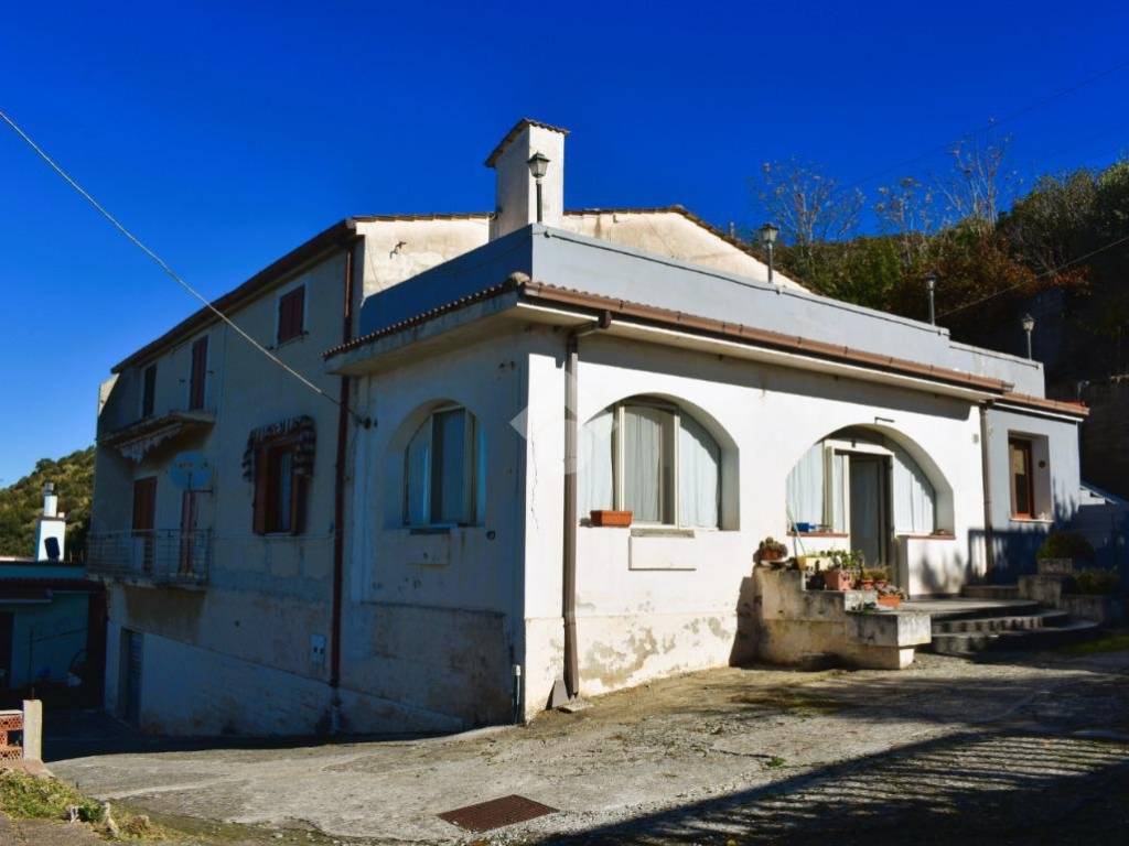 Appartamento a Paola in S.da 107 Silana Crotonese, 23 - Foto 2