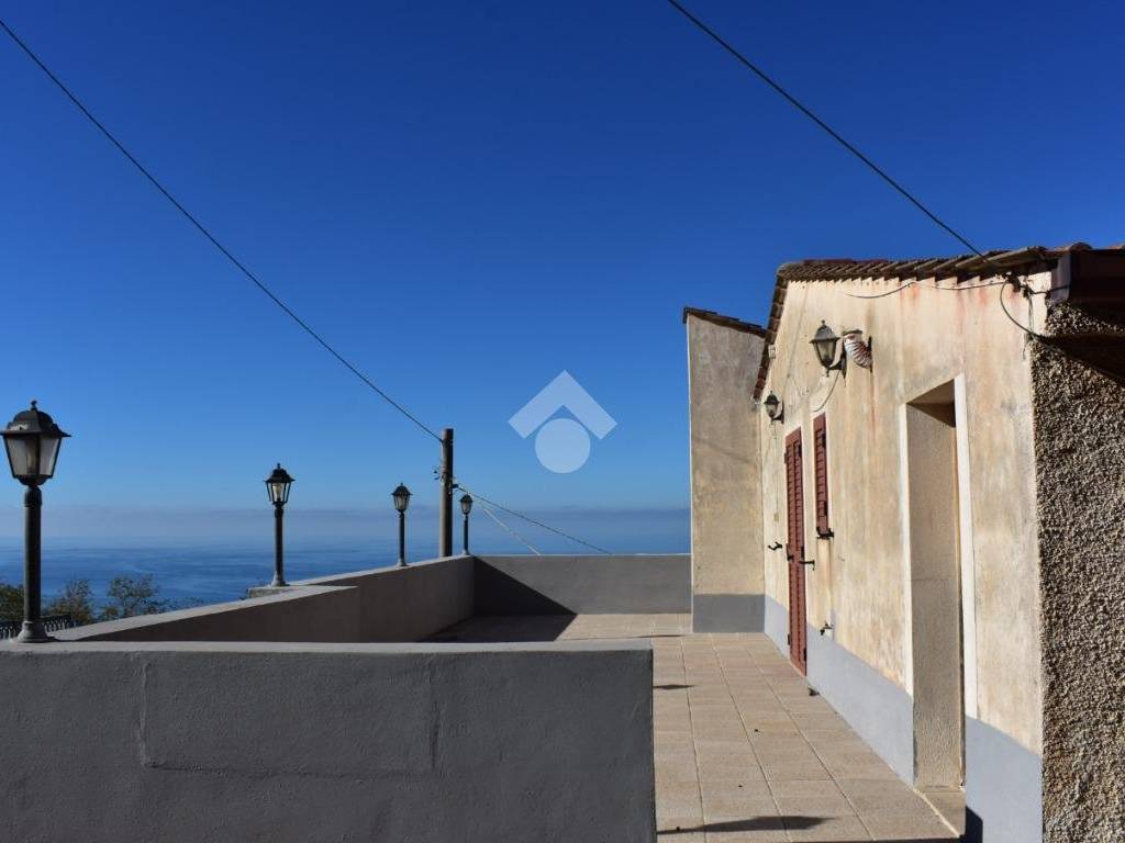 Appartamento a Paola in S.da 107 Silana Crotonese, 23 - Foto 3