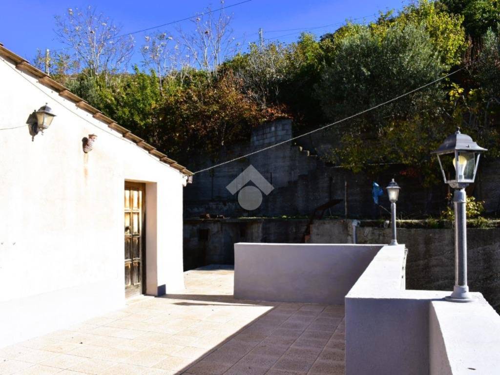 Appartamento a Paola in S.da 107 Silana Crotonese, 23 - Foto 4