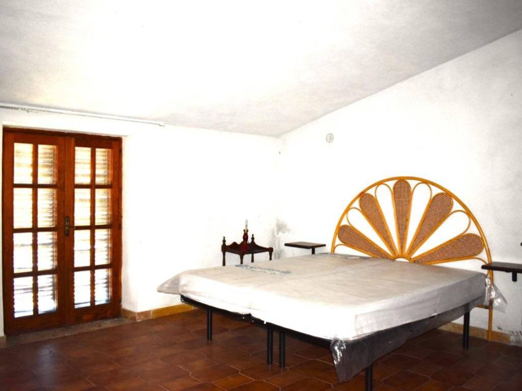 Appartamento a Paola in S.da 107 Silana Crotonese, 23 - Foto 5