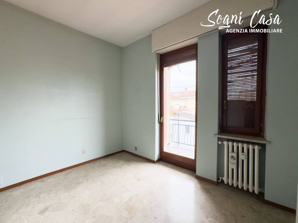 Appartamento a Oleggio in Corso Giacomo Matteotti - Foto 5