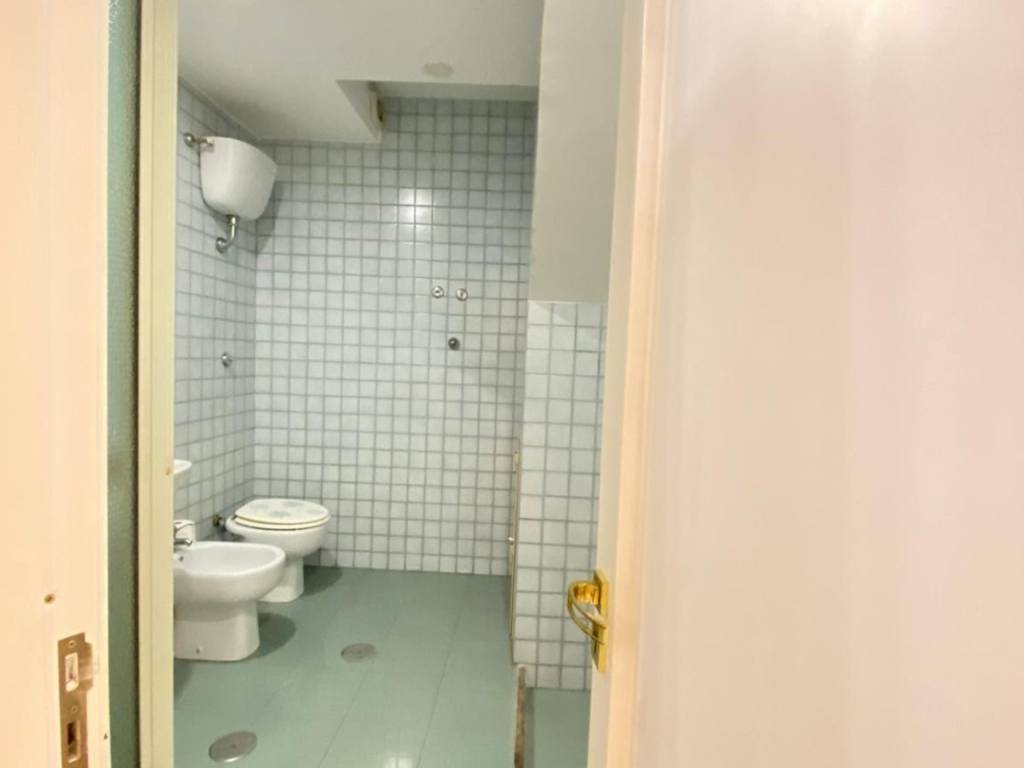 Villetta a schiera a Villaricca in Corso Italia, 280 - Foto 3