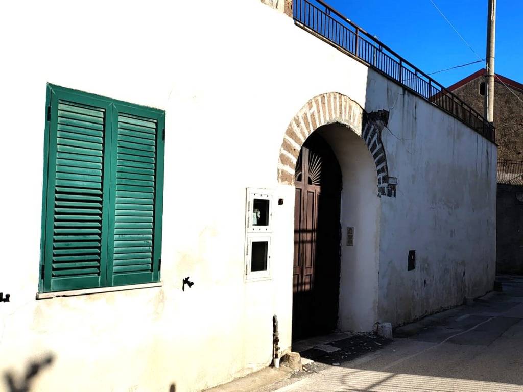 Villa a Caserta in Via Andrea Iannelli, 38 - Foto 3