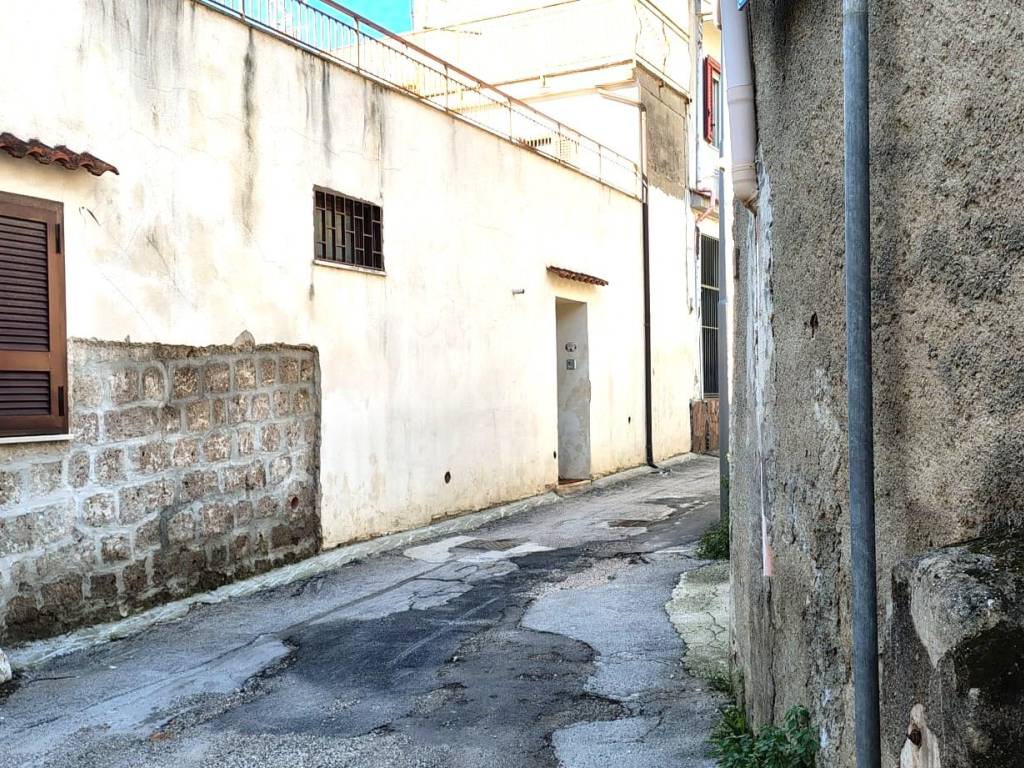 Villa a Caserta in Via Andrea Iannelli, 38 - Foto 5