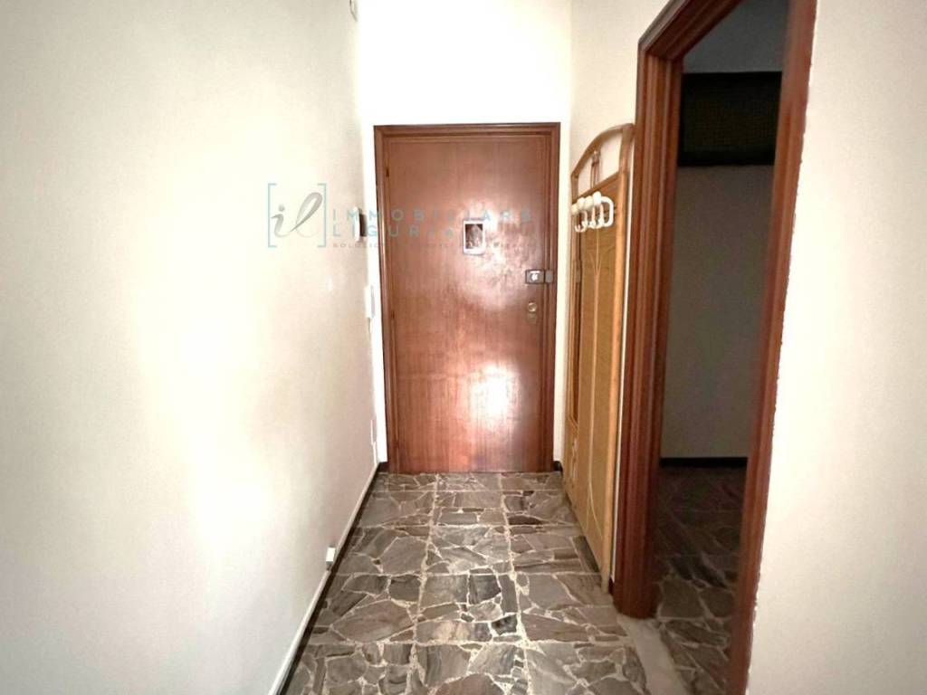 Appartamento a Albenga in Viale VIII Marzo - Foto 2