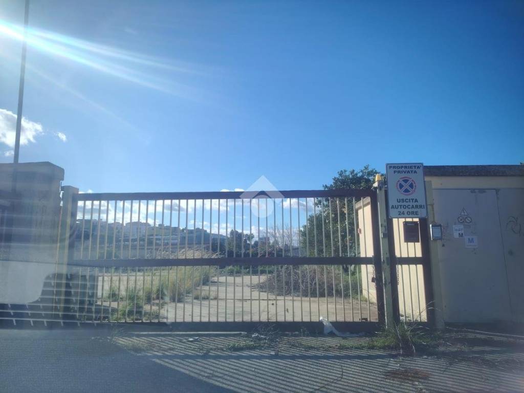 Immobile a Alcamo in VIA GAMMARA, 30 - Foto 3