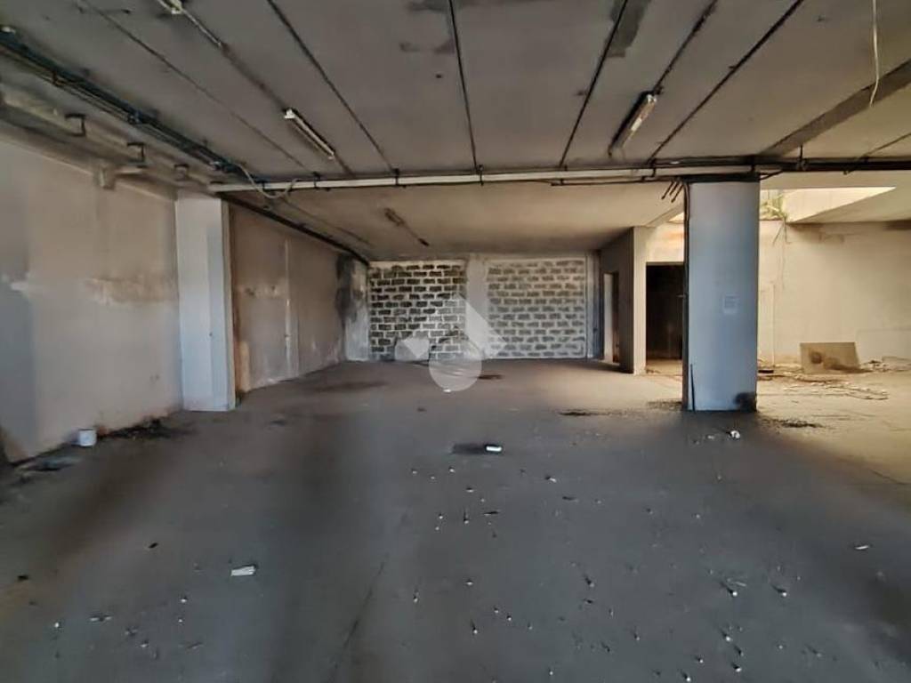Immobile a Alcamo in VIA GAMMARA, 30 - Foto 4