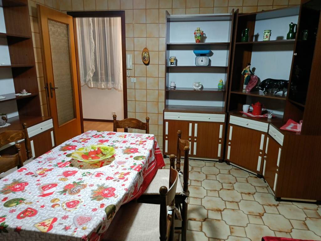 Appartamento a Siracusa in Via Luigi Vanvitelli - Foto 2